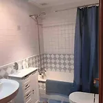 Loft Encantador Centro 2min Playa Apartamento *