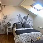 Apartamento Loft Encantador Centro 2min Playa Gijón